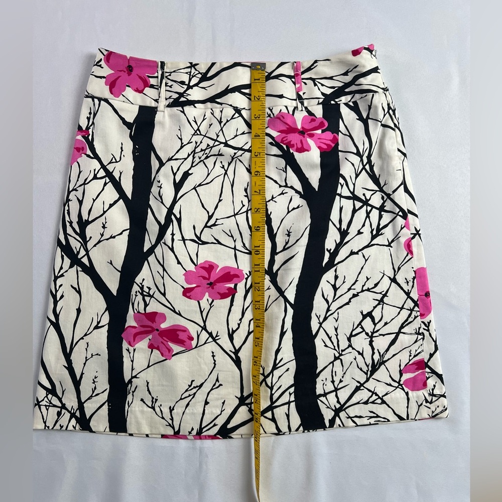 Elements G Skirt - Picture 6 of 10